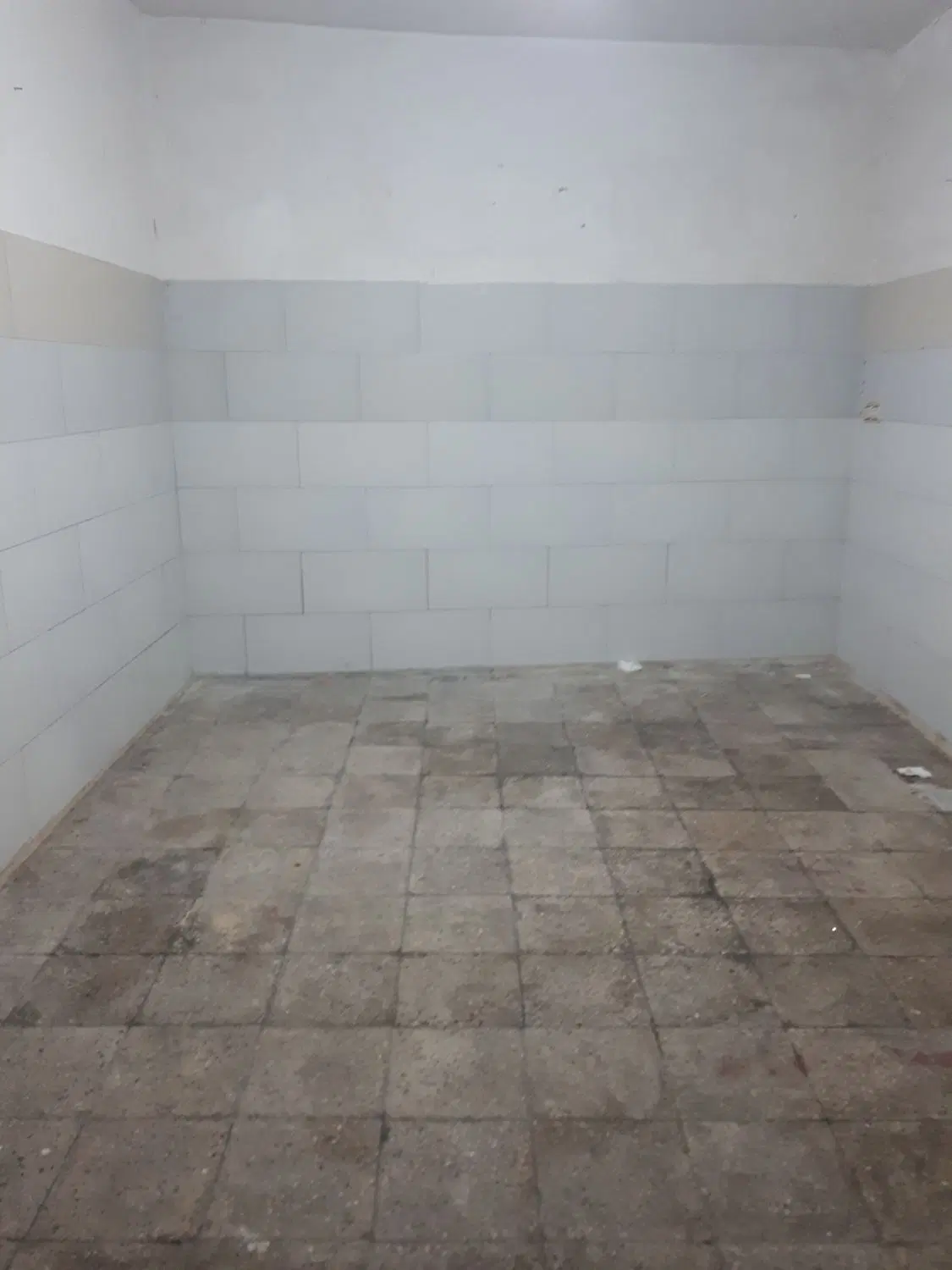 اجاره خانه ویلایی دوهزار آبنما