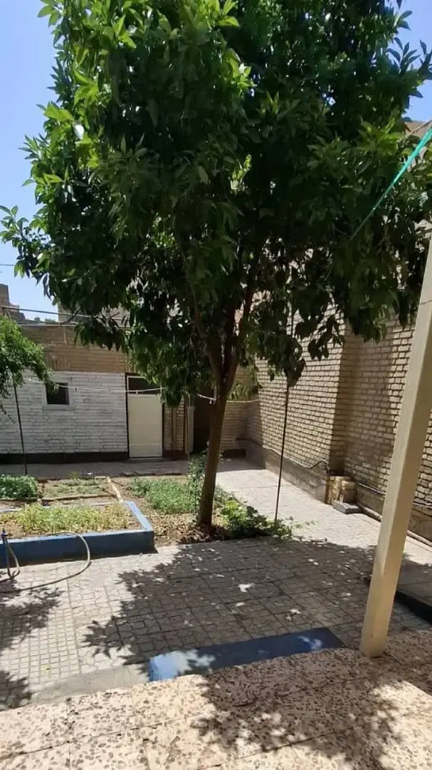 ویلایی فروشی. خیابان جهادیه.مشاور املاک