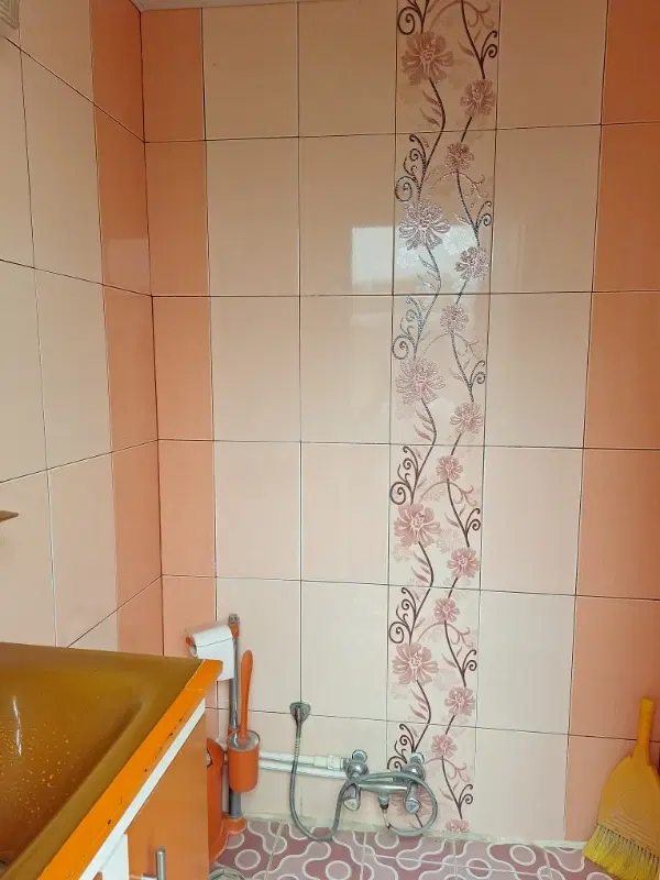 دو طبقه منزل مسکونی درنایسر