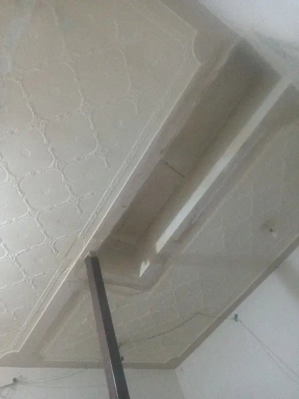 منزل اجاره ای خیابان مزاری