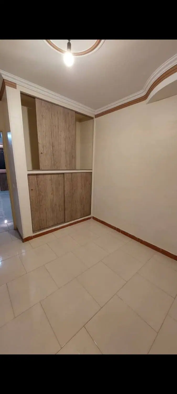 اجاره آپارتمان در افسریه شمالی