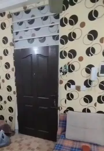 بندر گناوه