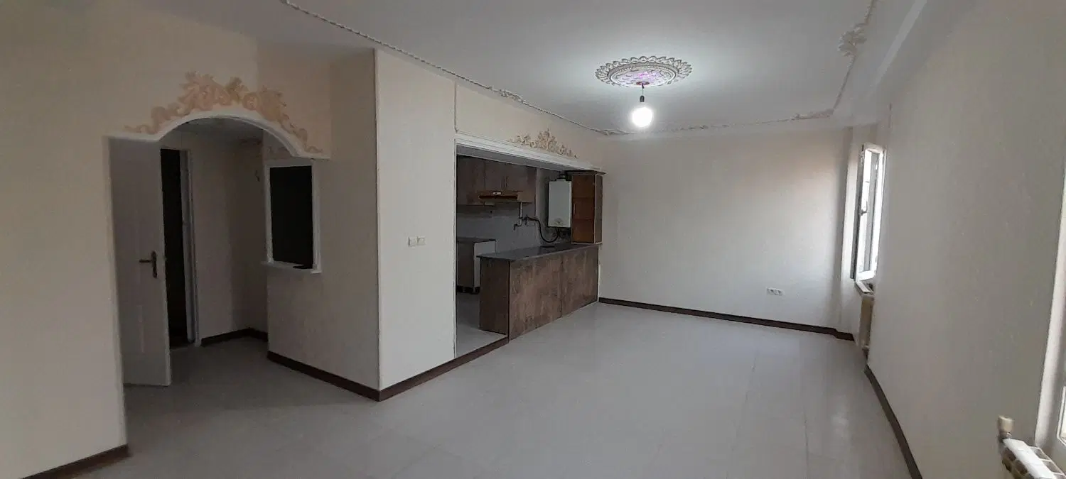 مسکن مهر بهار