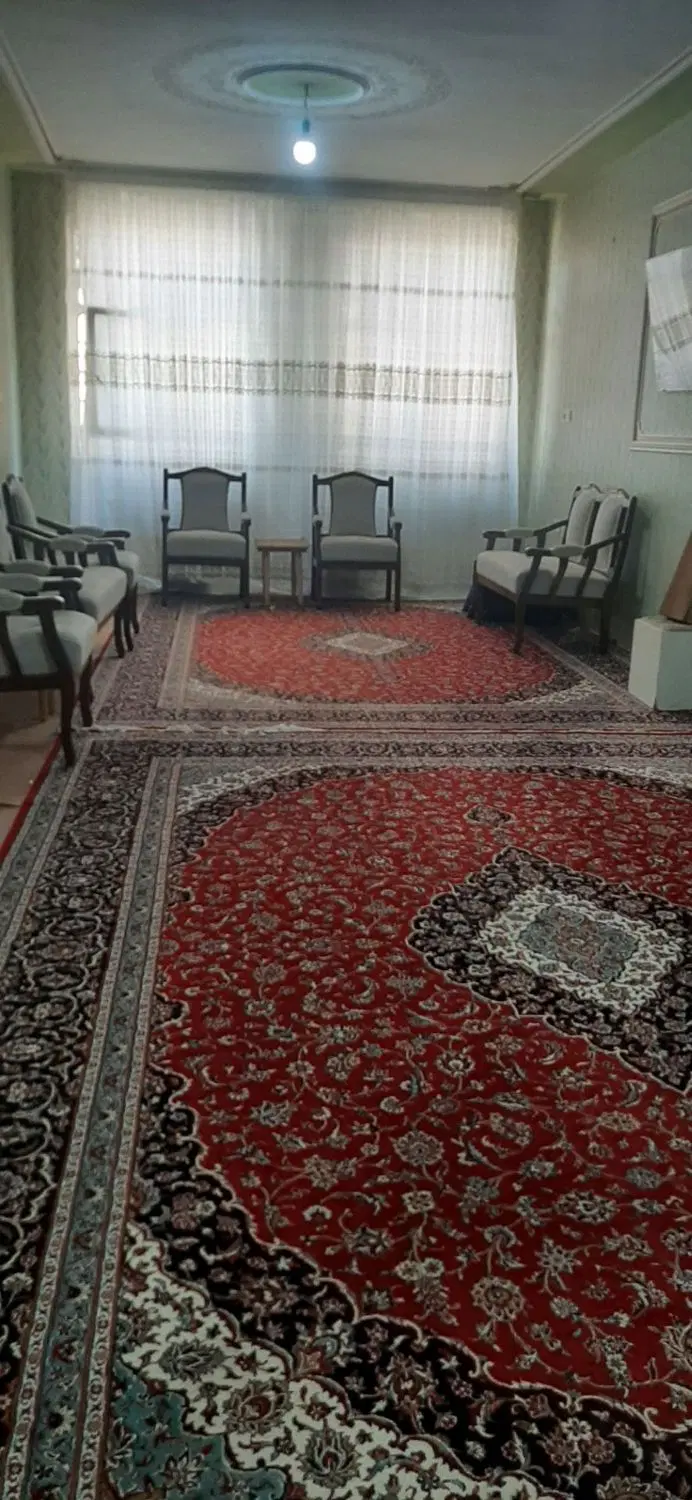 اجاره خانه