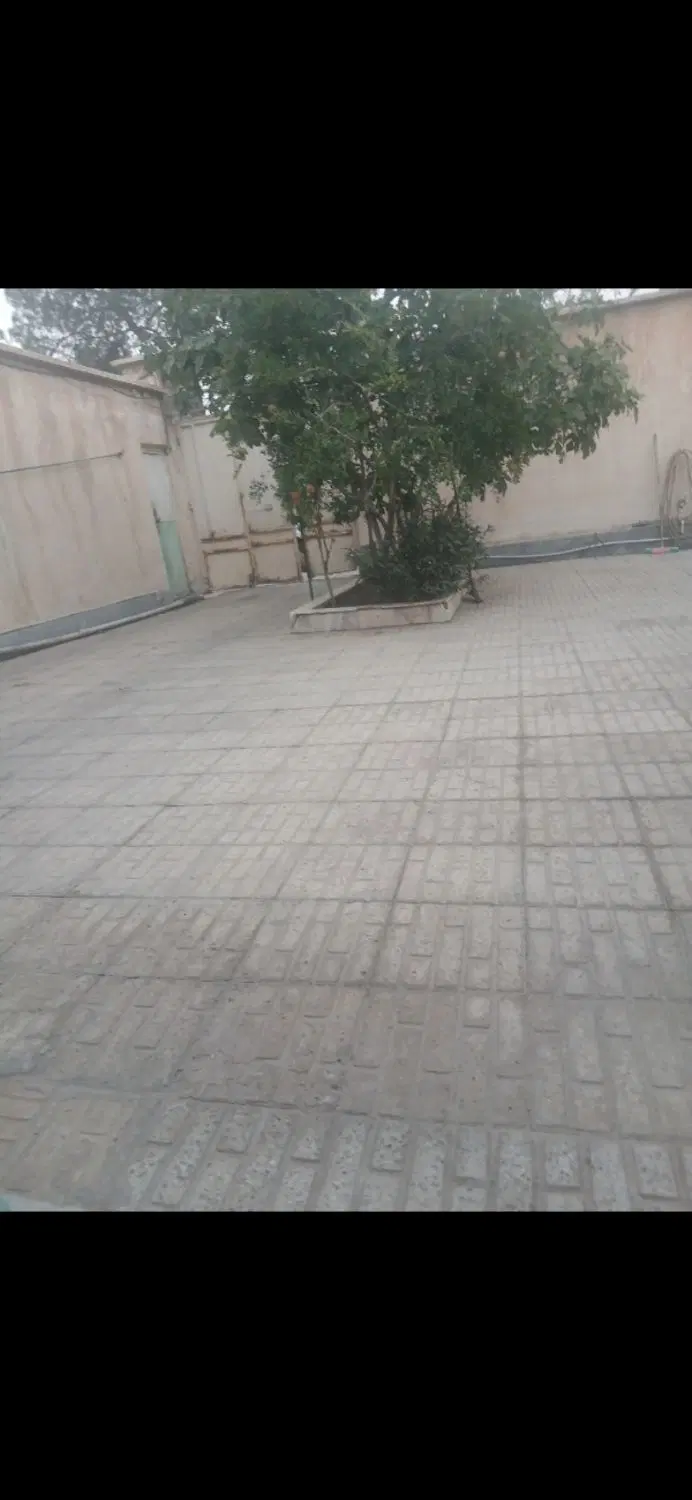 فروش خانه ویلایی