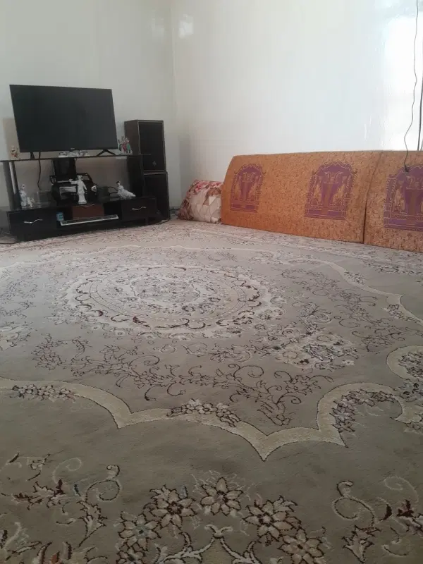خونه فروشی