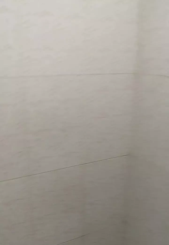فروش واحدآپارتمان