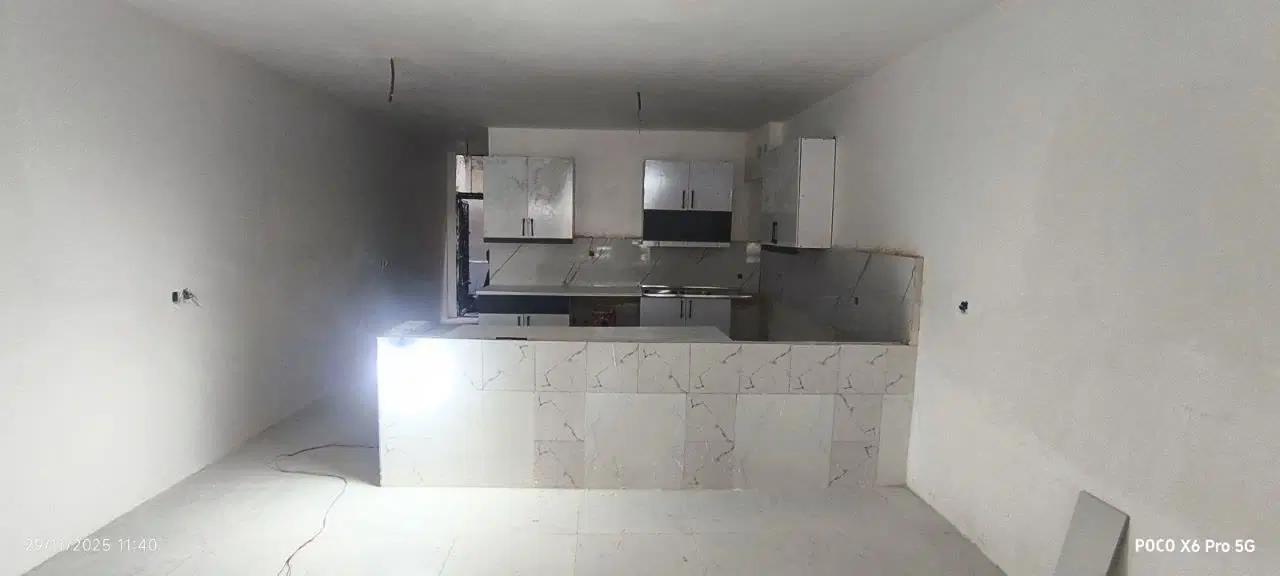 طبقه اول