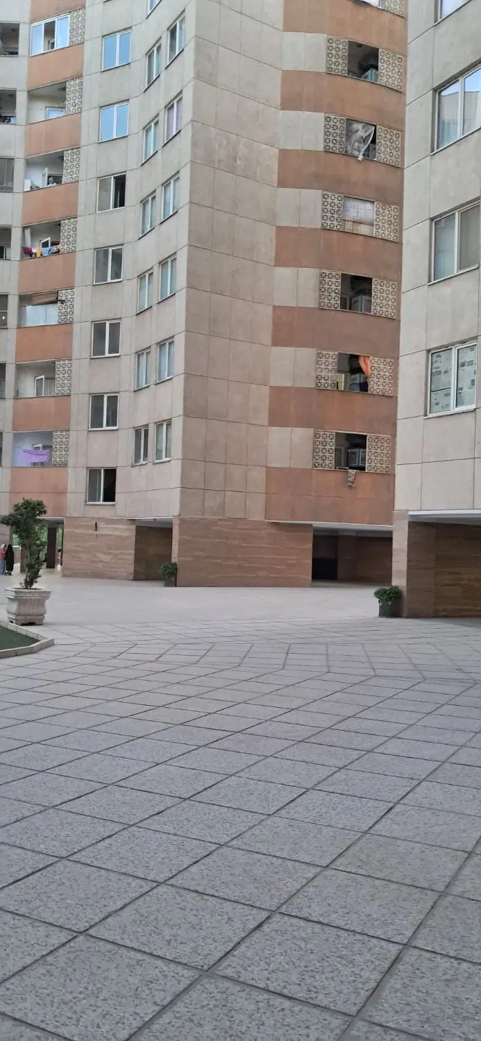 فروش آپارتمان۷۴متری