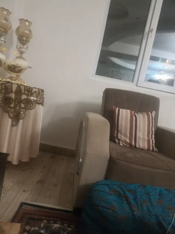 پارکینگ