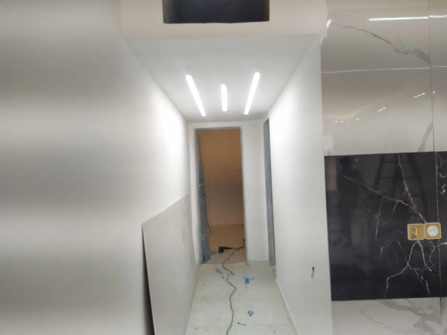 منزل فروشی