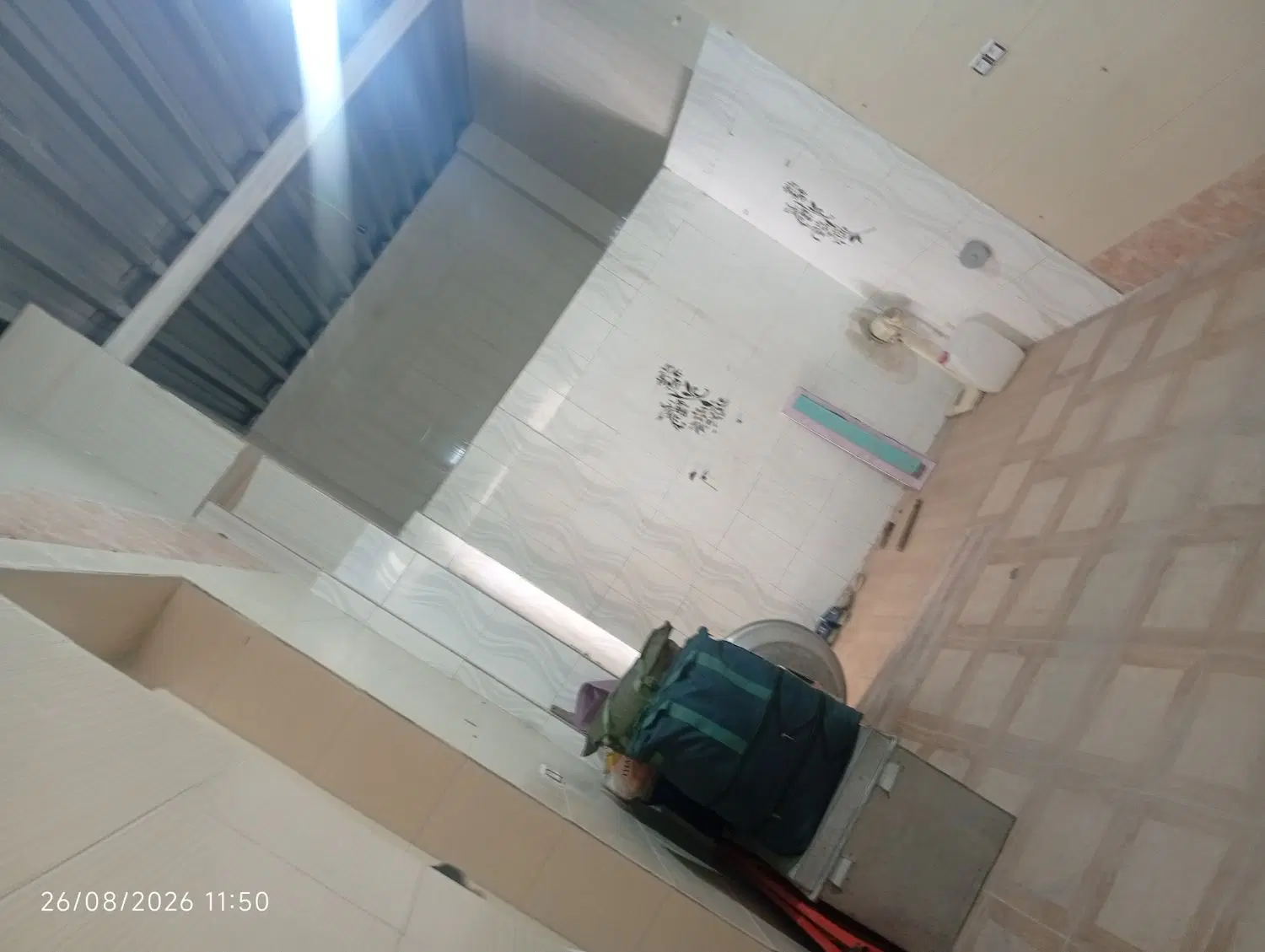 مغازه خرمشهر 28