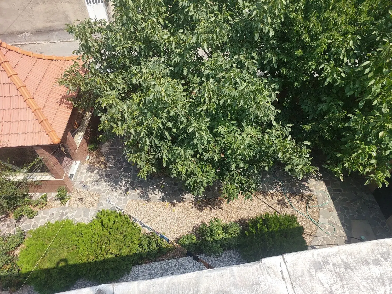 فروش دو خوابه در شهر خانه زنیان