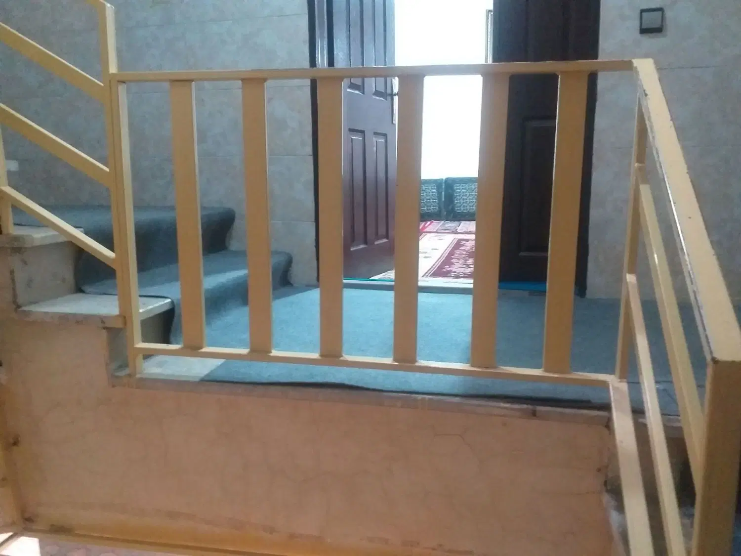فروش آپارتمان