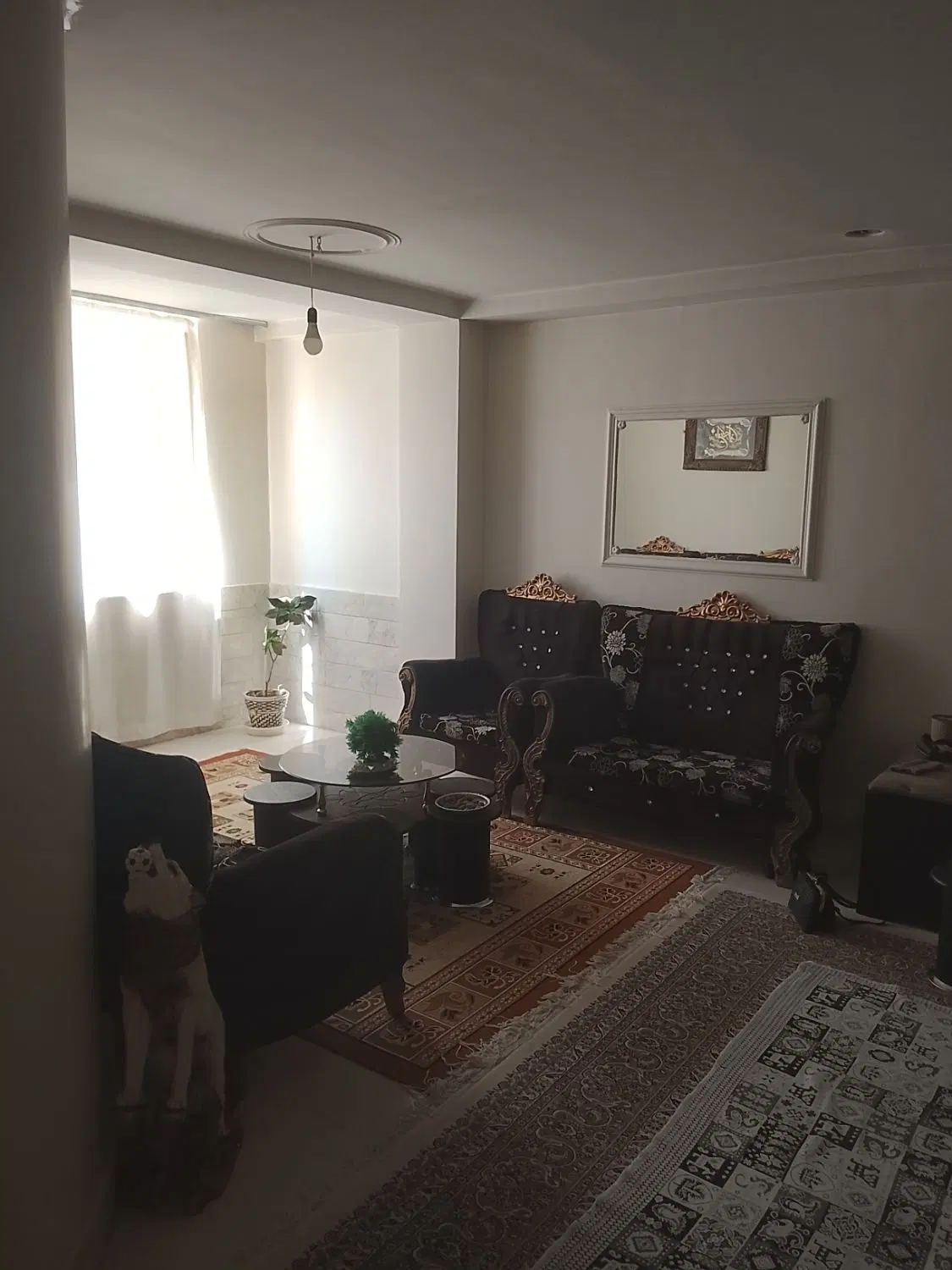 فروش منزل مسکونی