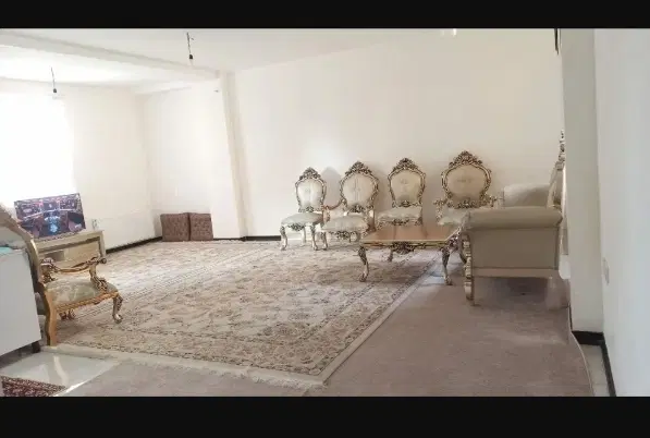 فروش مجتمع کارن