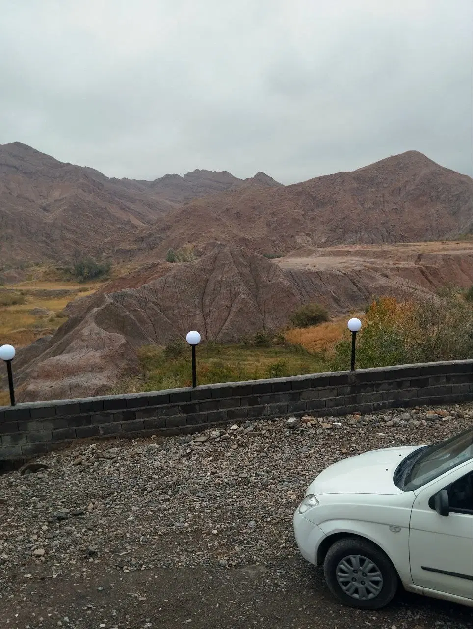 سوییت بوژان