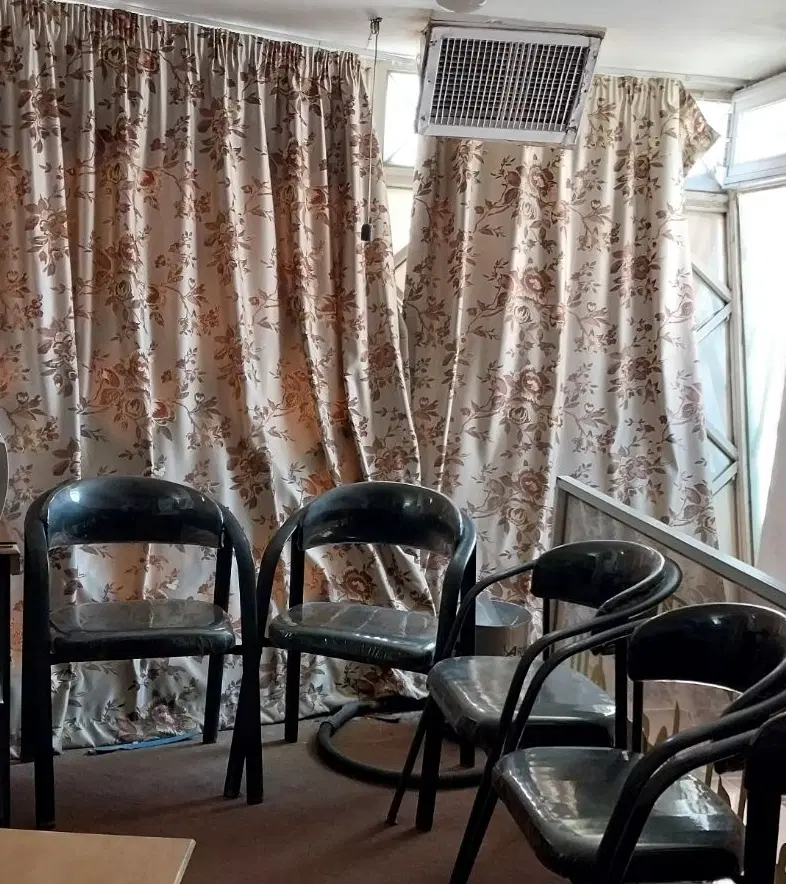 ملک تجاری ۲ بر