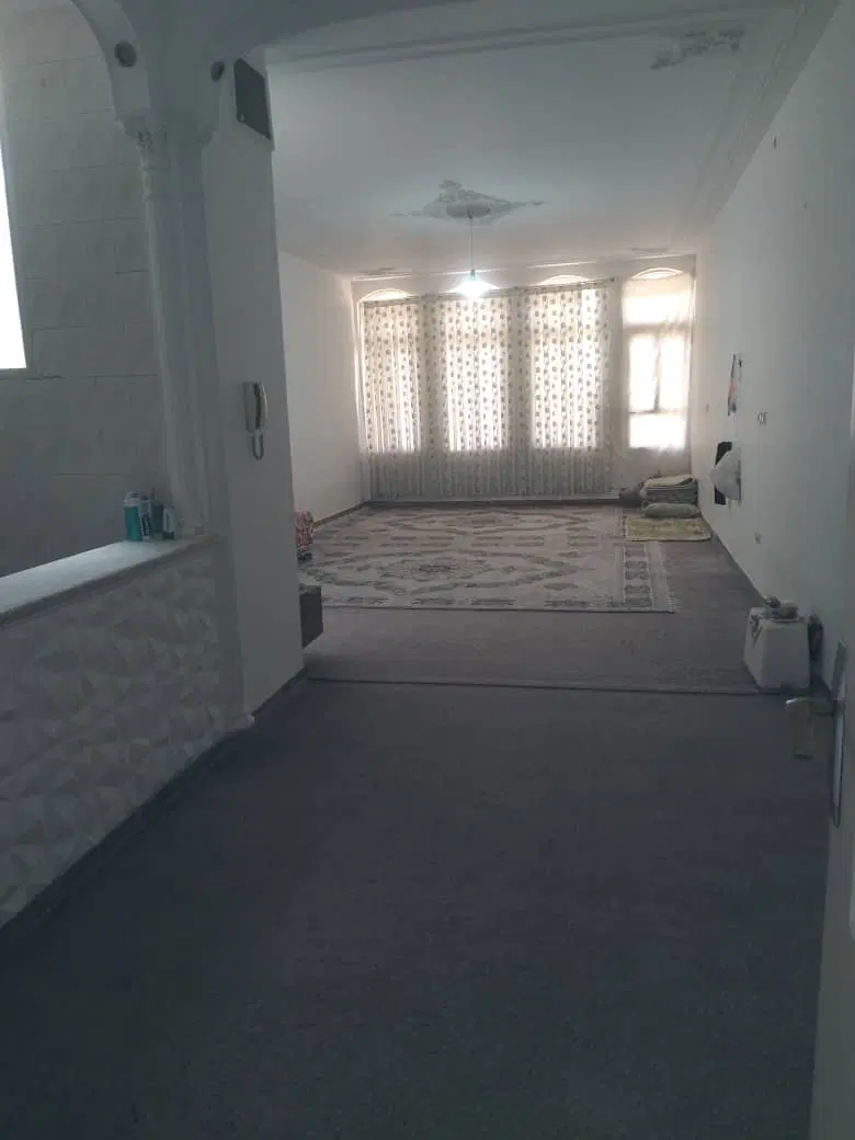 دربست همکف وبالا