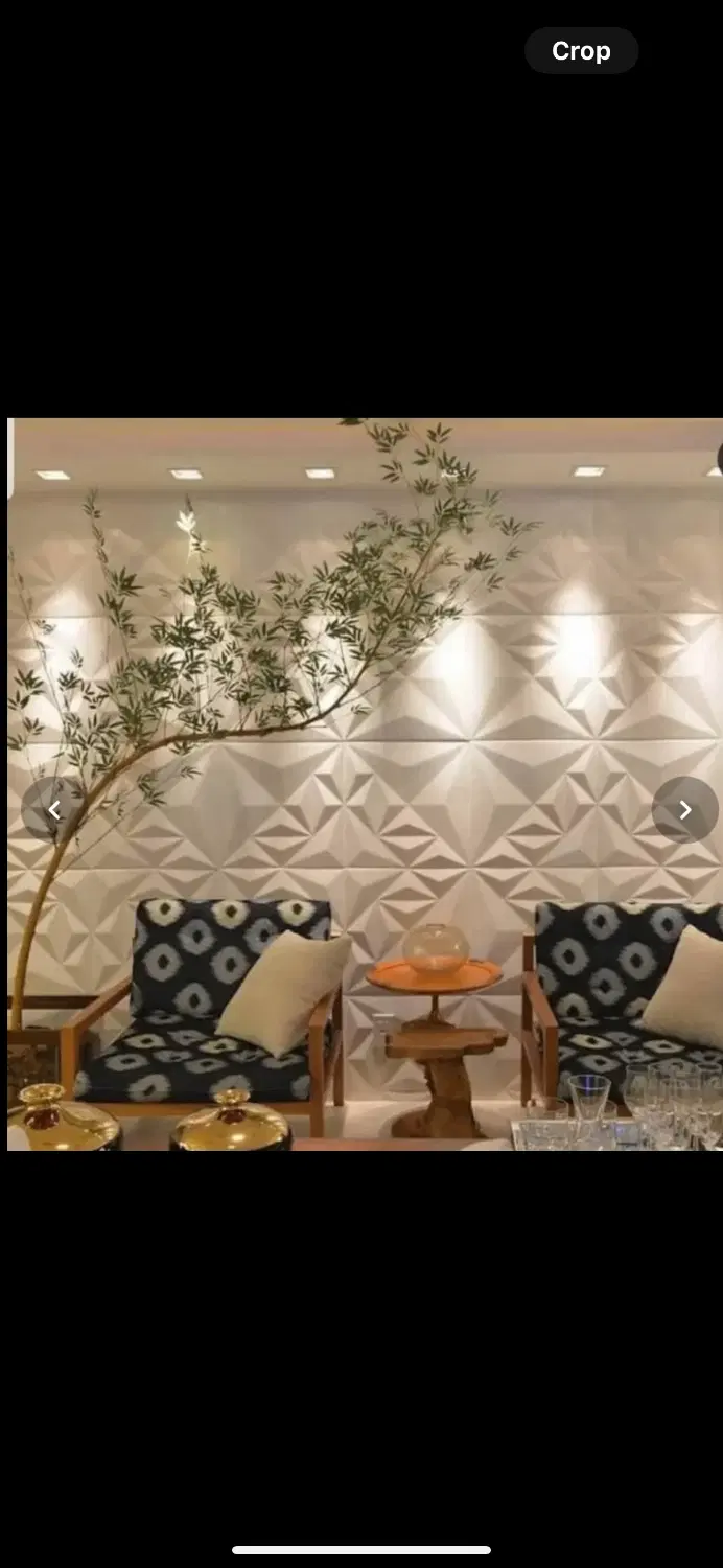آپارتمان اجاره ۹۵ متری مینودر میدان دهخدا