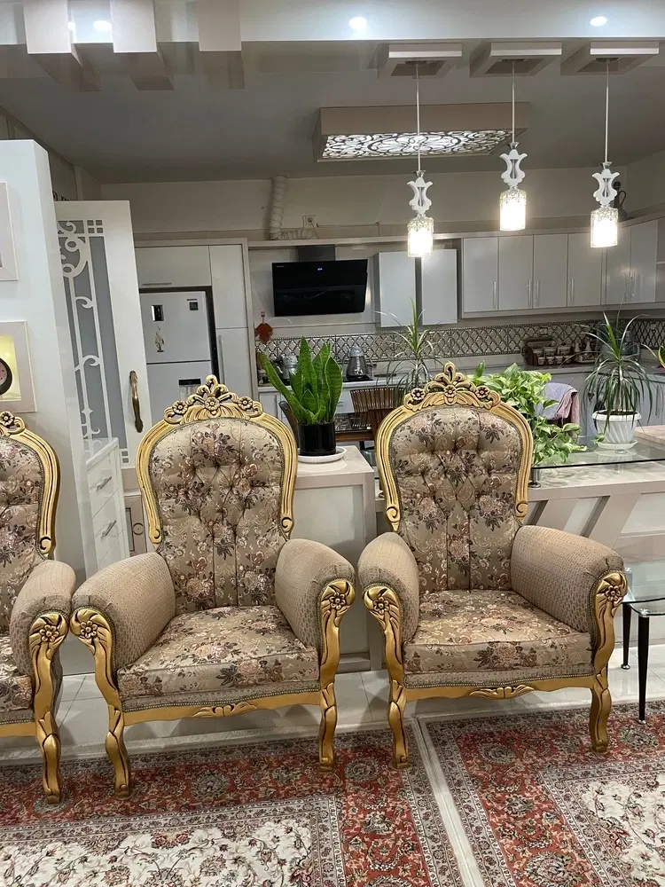 فرصت طلایی سرمایه‌گذاری _ملک تجاری‌مسکونی