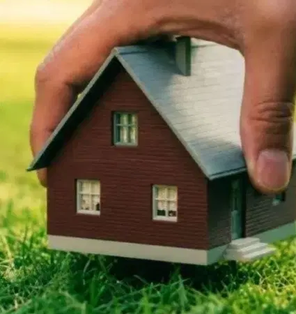 اجاره خانه ۶۰ متری صدرا