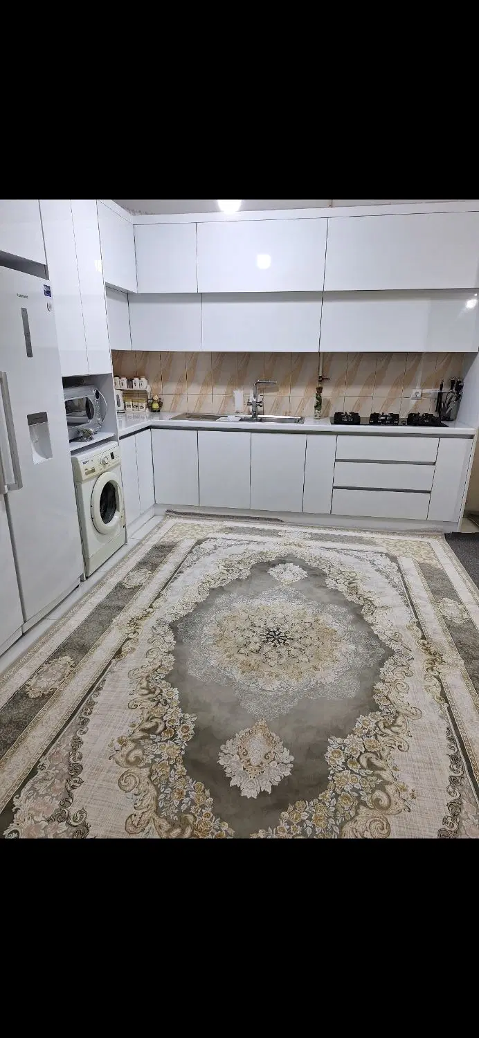 فروش خانه ویلایی