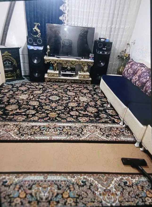 خونه