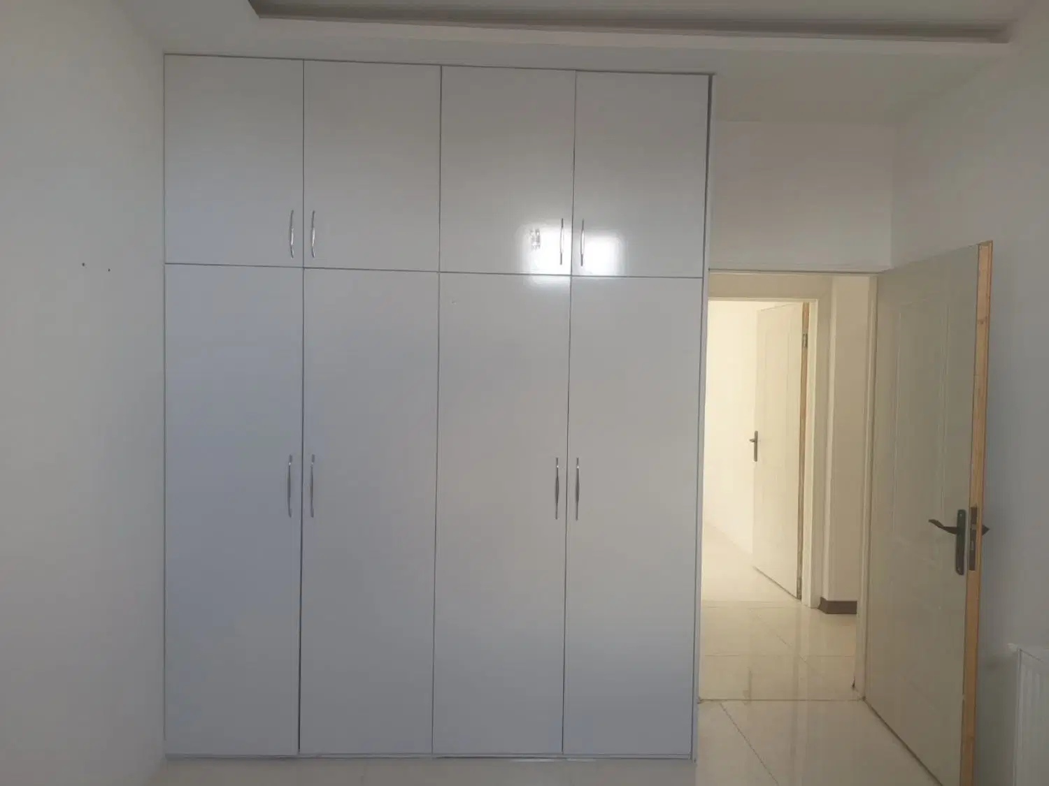 آپارتمان رهن و اجاره