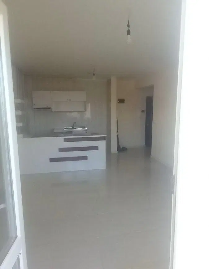کوزو ۶ شهرک آسمان تک خواب