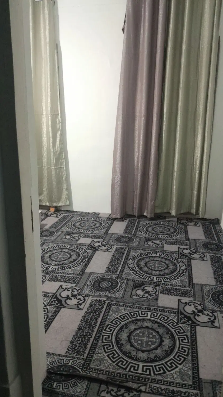 خانه دربستی2_5طبقه‌جیحون.سپه.املاک.هستم