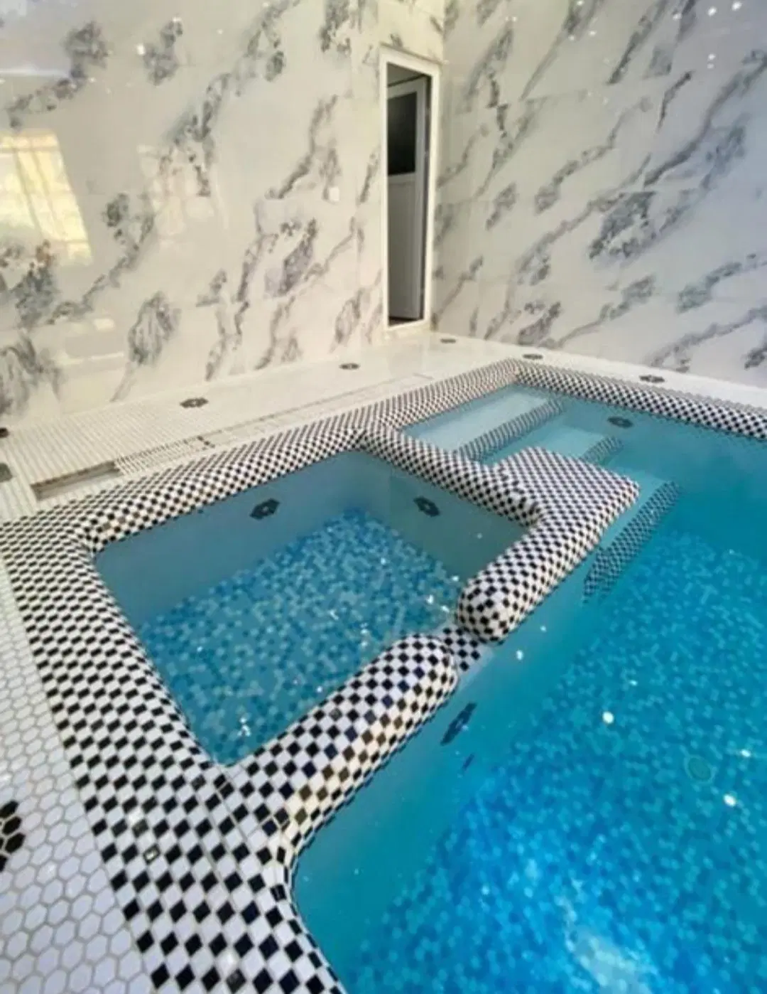 اجاره باغ شاندیز