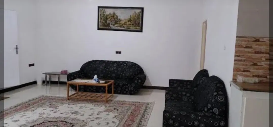 فروش اپارتمان همگف مسکونی