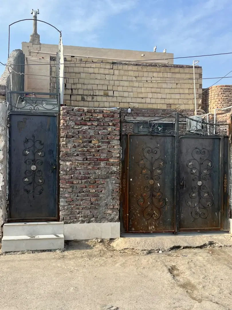 منزل ویلای