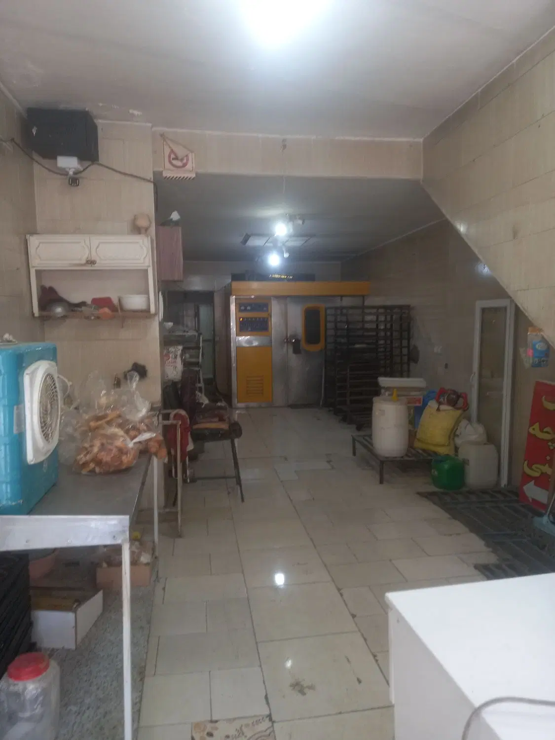 مغازه اجاره ای یا فروشی
