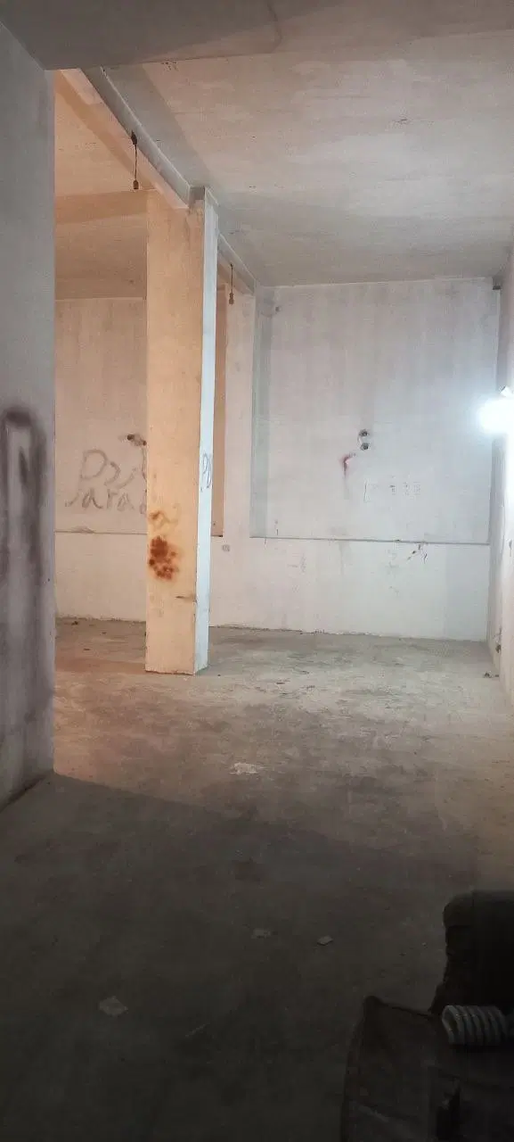 اجاره انباری و کارگاه در پیشاهنگی