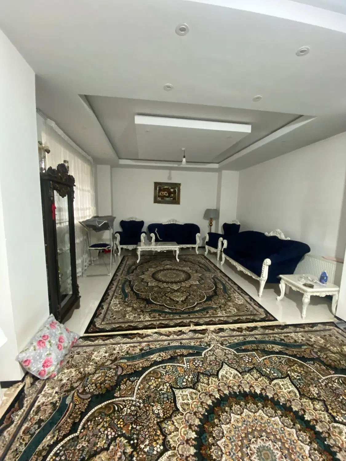 اپارتمان،اجاره ای،مسکونی
