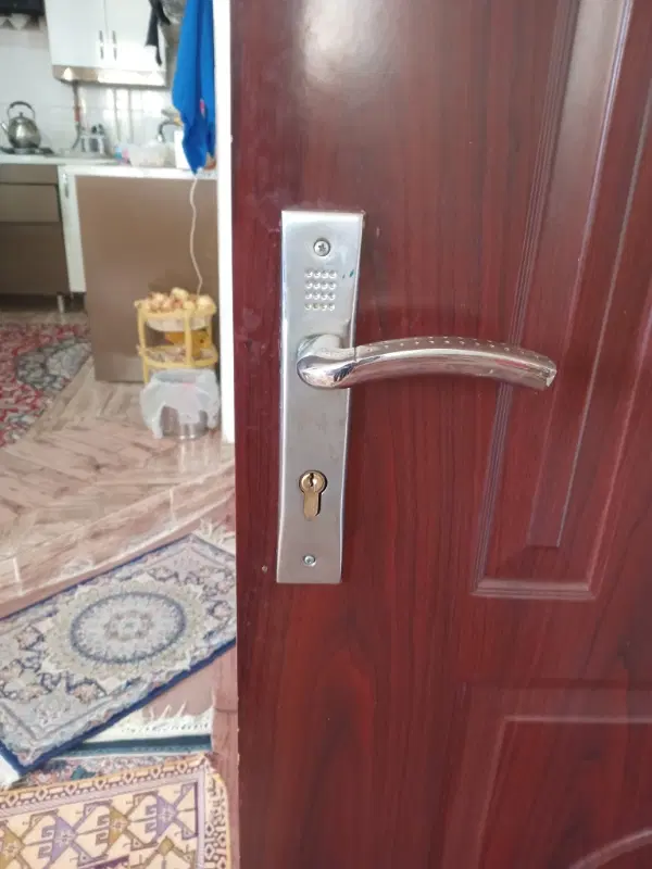آپارتمان 70متری