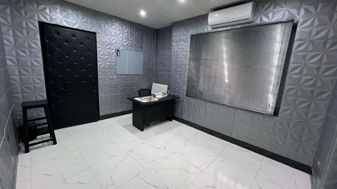 اجاره اتاق ۲۰ متری
