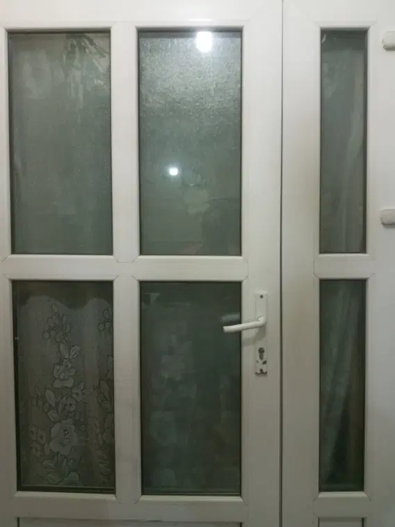 اجاره اپارتمان