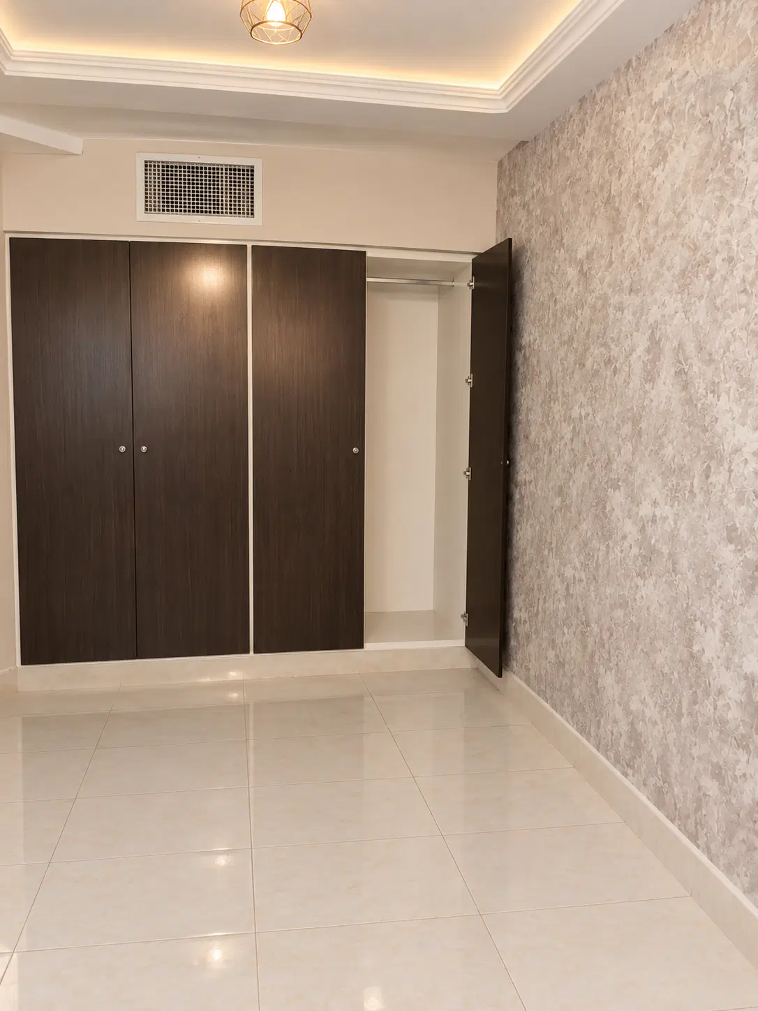 کوهسار ویلایی املاک خرمی
