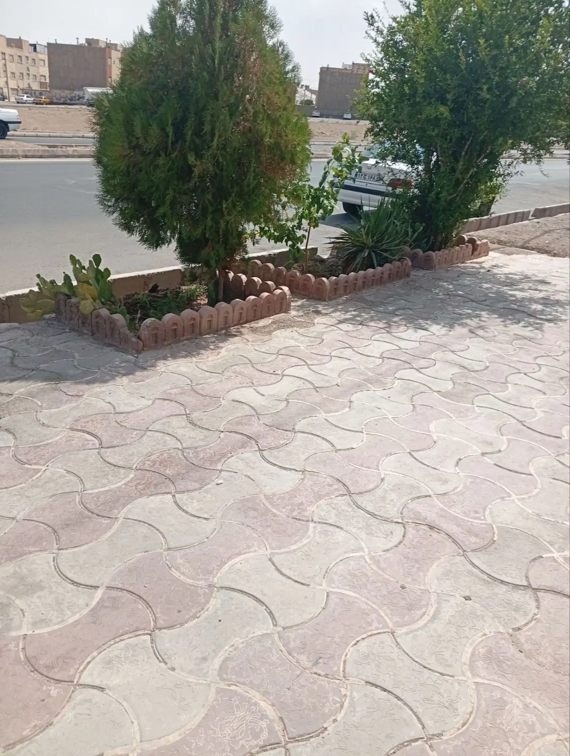 آپارتمان فروشی