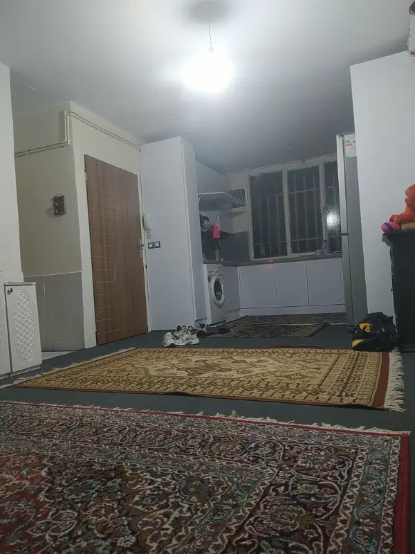 همخونه