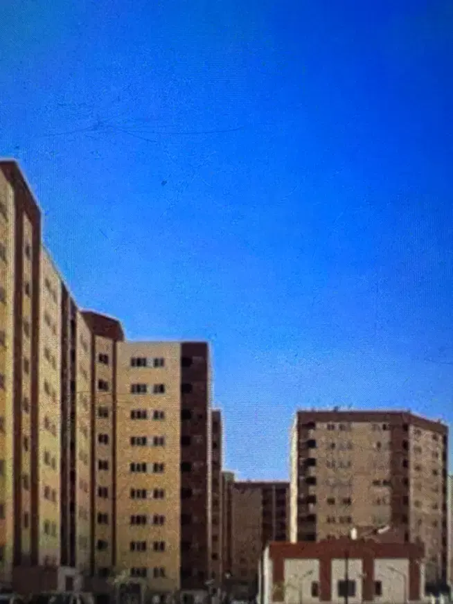 معاوضه با خودرو سواری وسنگین _طلا _مسکن ملی