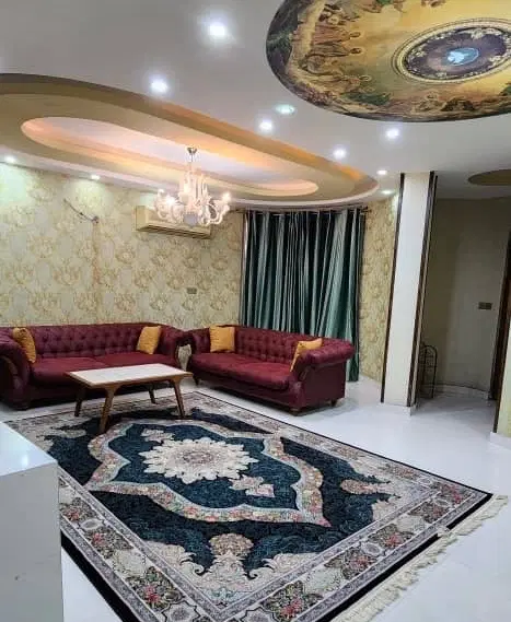 ساحلی تمیز کد(۴)