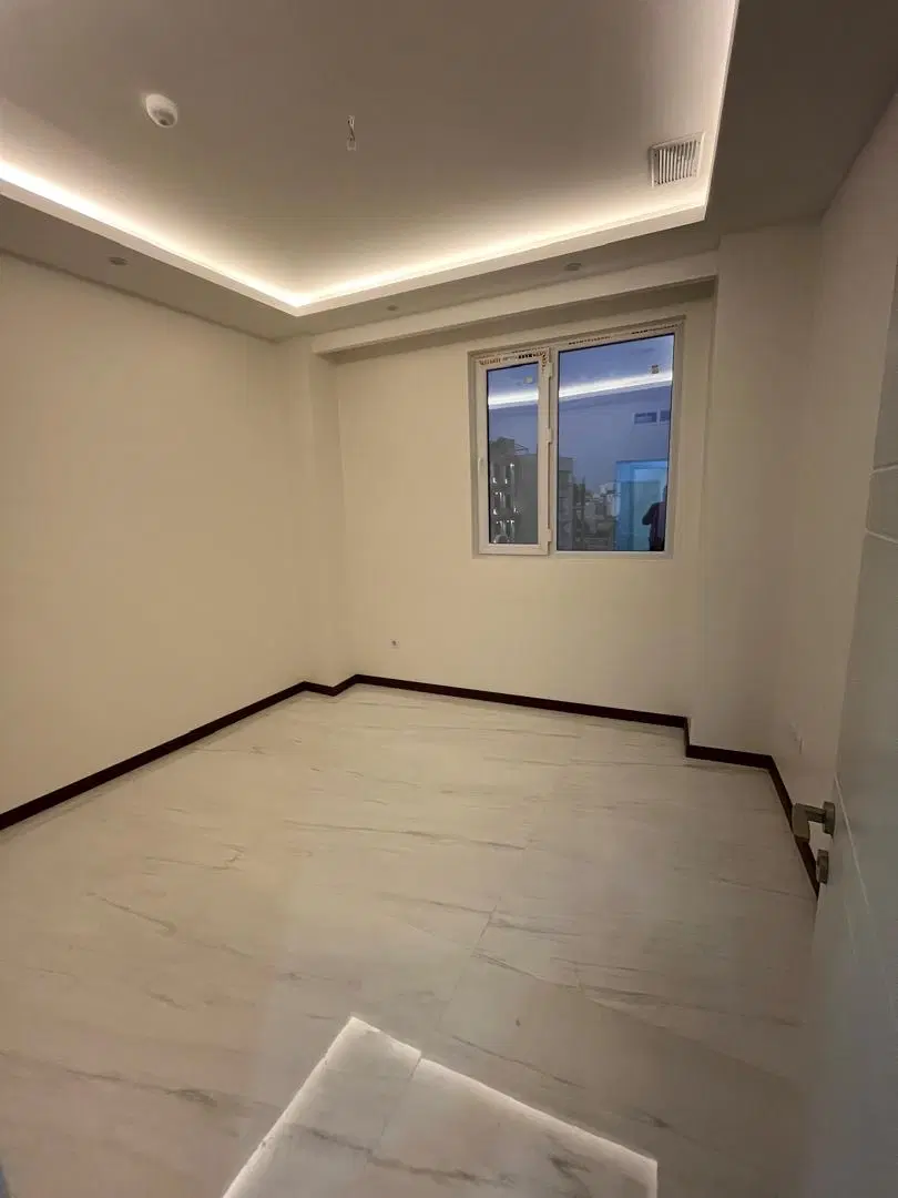 127متری _خیابان شریعتی _خوش نقشه