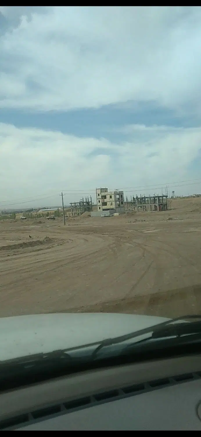 کوی ثمین۳