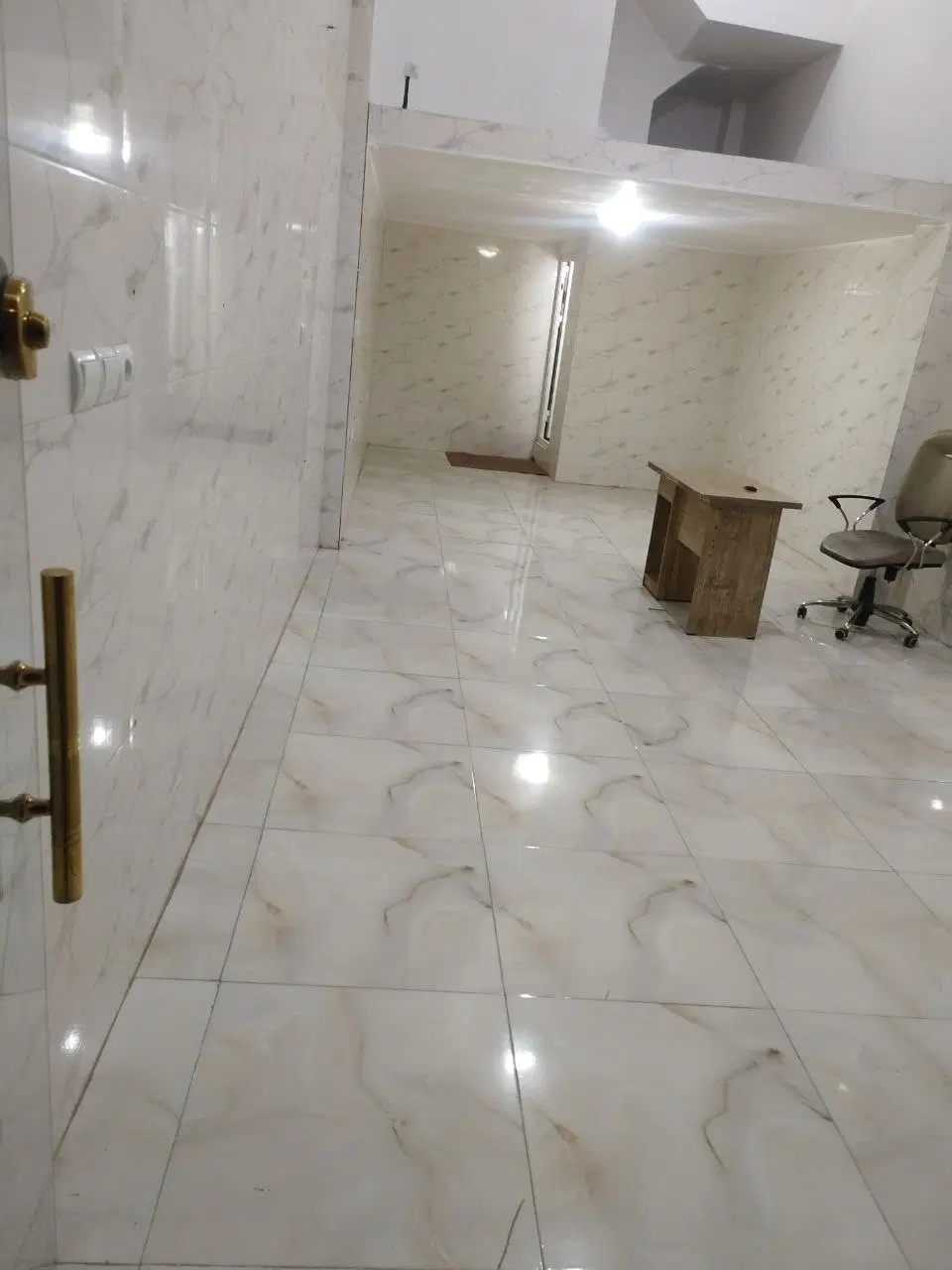 مغازه رهن اجاره