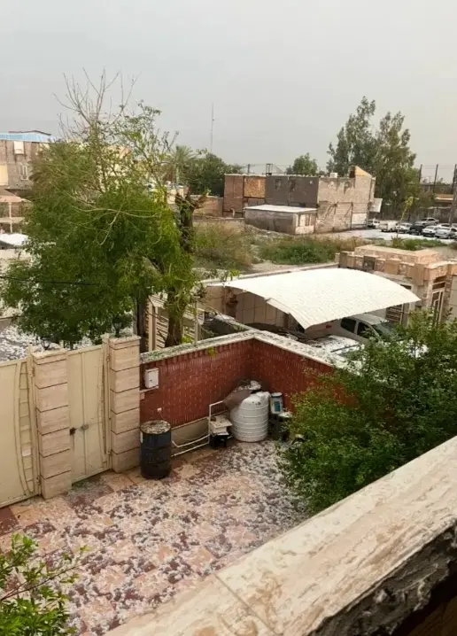 جانبازان