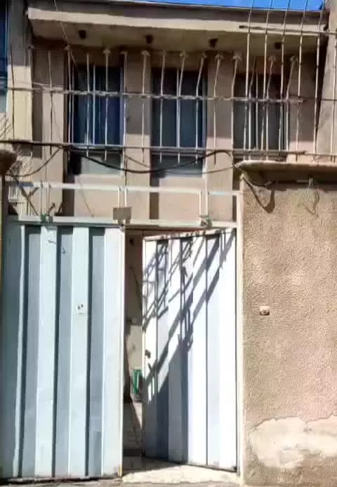 80متر عرصه110متر زیر بنا